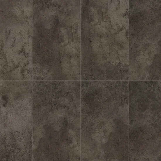 Виниловый пол SPC Floor Aberhof Petra Concrete 5741 замковой